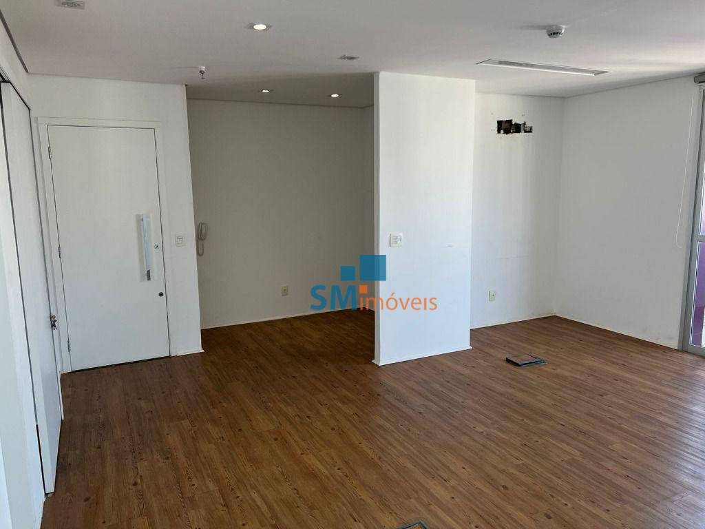 Conjunto Comercial-Sala à venda, 39m² - Foto 18