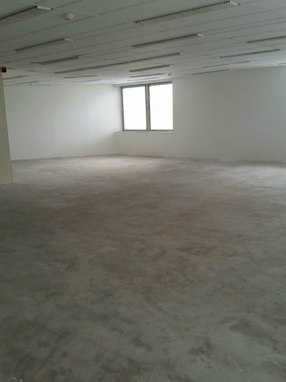 Conjunto Comercial-Sala para alugar, 150m² - Foto 12