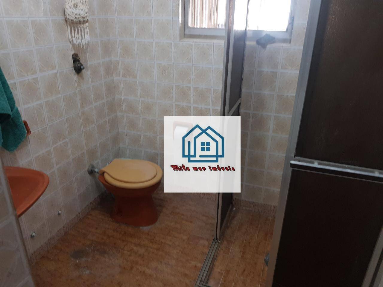 Sobrado à venda com 2 quartos, 100m² - Foto 3