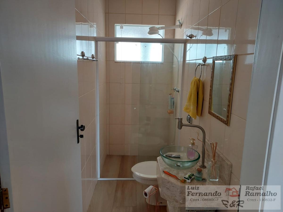 Casa à venda com 3 quartos, 300m² - Foto 20