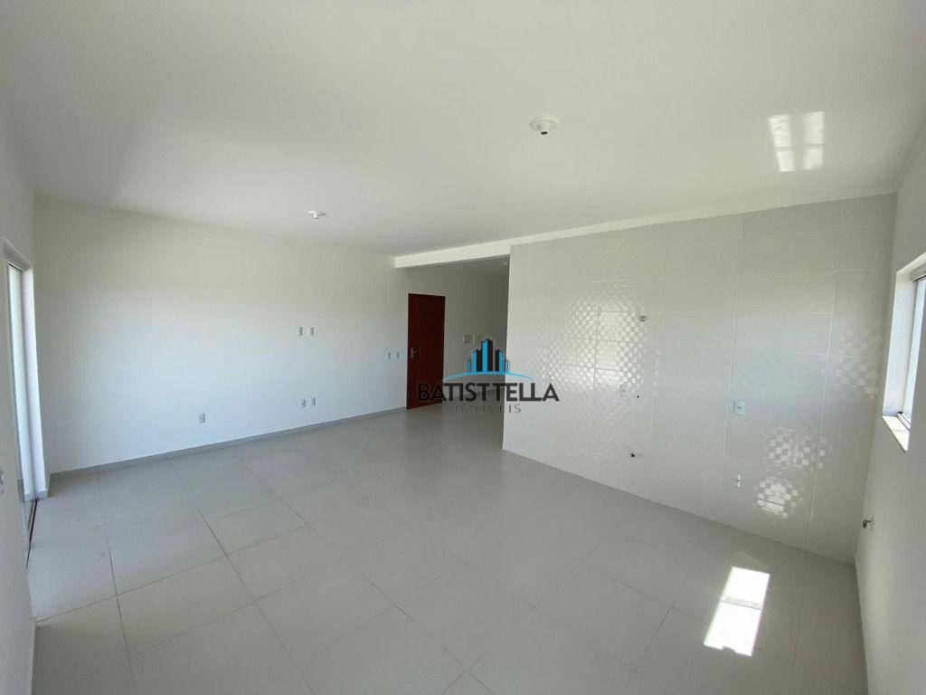 Cobertura à venda com 3 quartos, 130m² - Foto 13