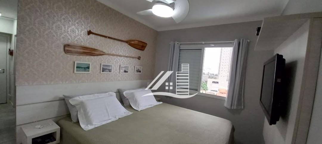 Apartamento à venda com 2 quartos, 78m² - Foto 28