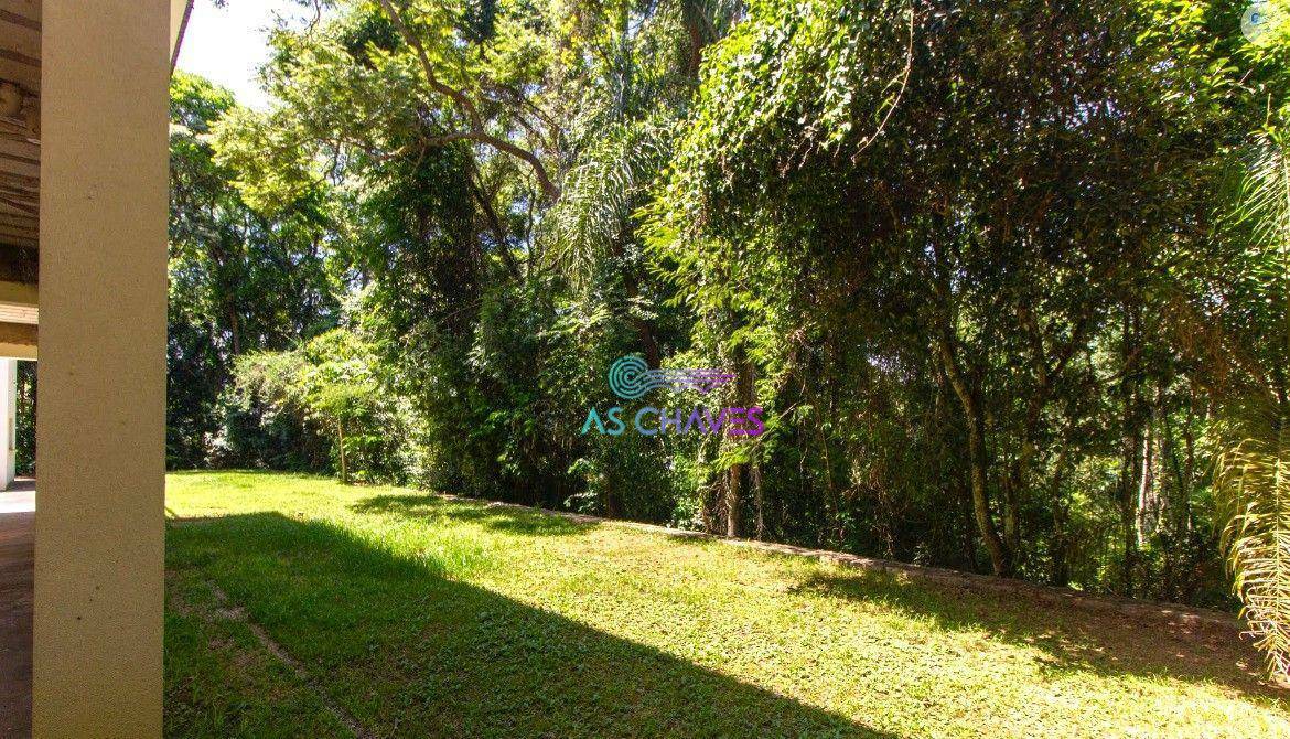 Casa de Condomínio à venda com 4 quartos, 479m² - Foto 27