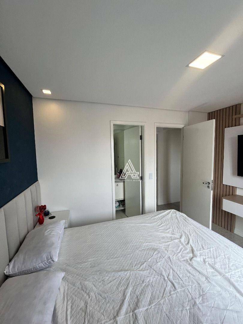 Apartamento à venda com 3 quartos, 73m² - Foto 55