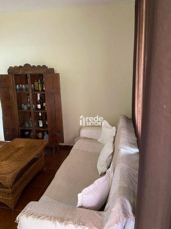 Chácara à venda com 3 quartos, 3000M2 - Foto 6