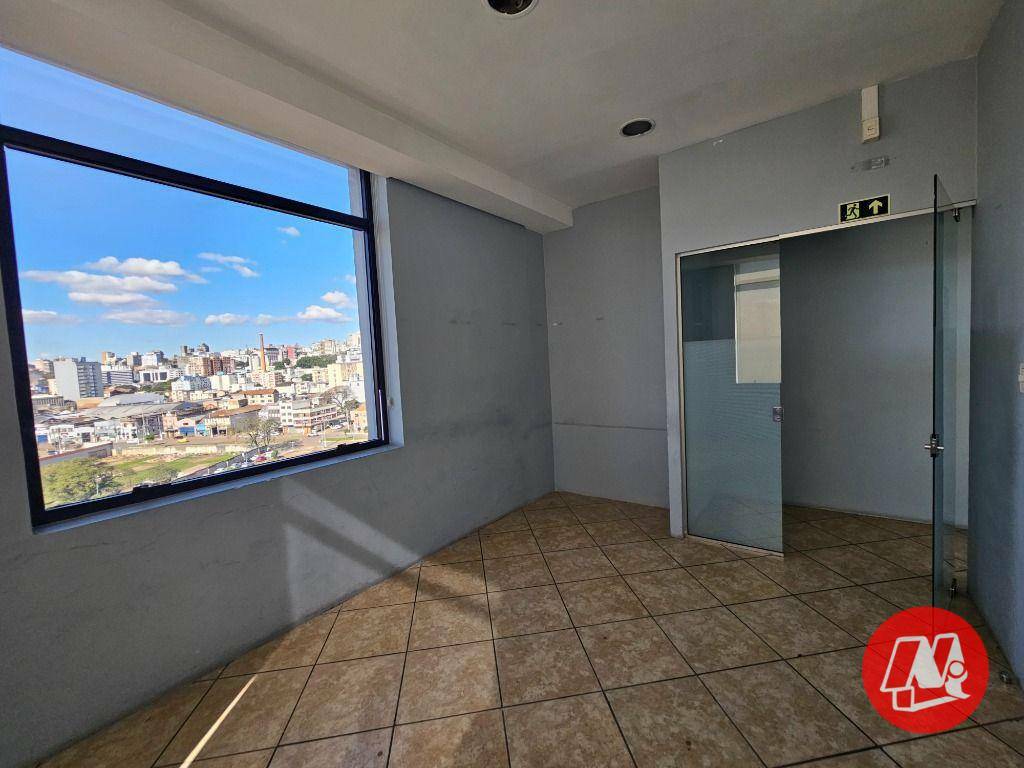 Conjunto Comercial-Sala para alugar, 520m² - Foto 25