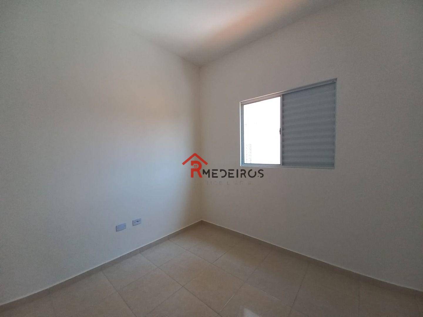 Sobrado à venda com 2 quartos, 57m² - Foto 10