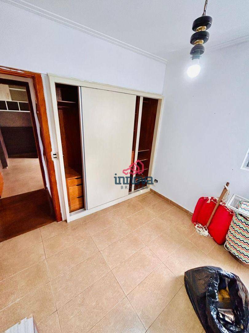 Apartamento à venda com 3 quartos, 100m² - Foto 10