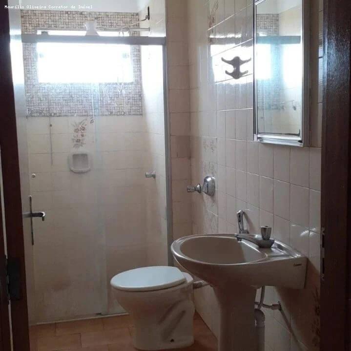 Apartamento à venda com 3 quartos - Foto 12