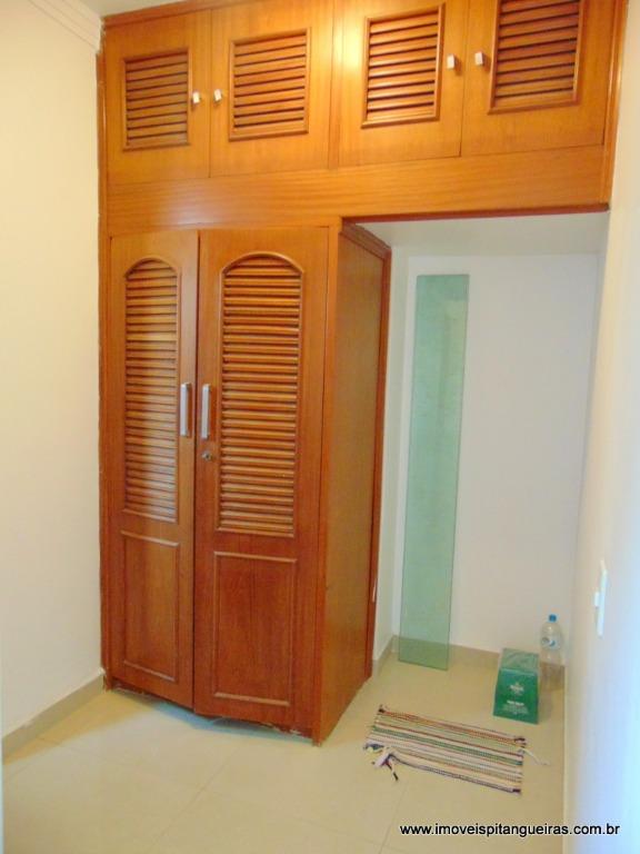 Apartamento à venda com 3 quartos, 137m² - Foto 27