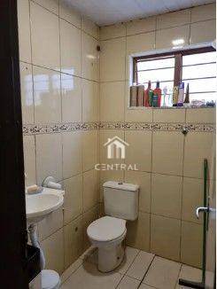 Casa à venda com 2 quartos, 122m² - Foto 4