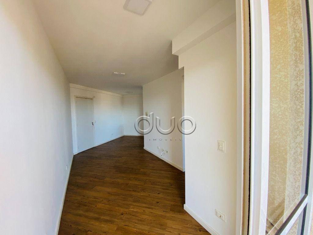 Apartamento à venda com 2 quartos, 62m² - Foto 10