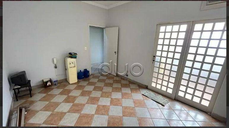 Conjunto Comercial-Sala para alugar, 25m² - Foto 11