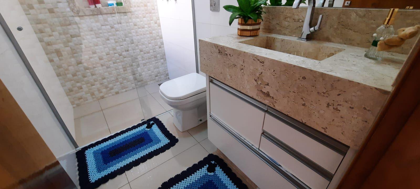 Casa à venda com 2 quartos, 180m² - Foto 31