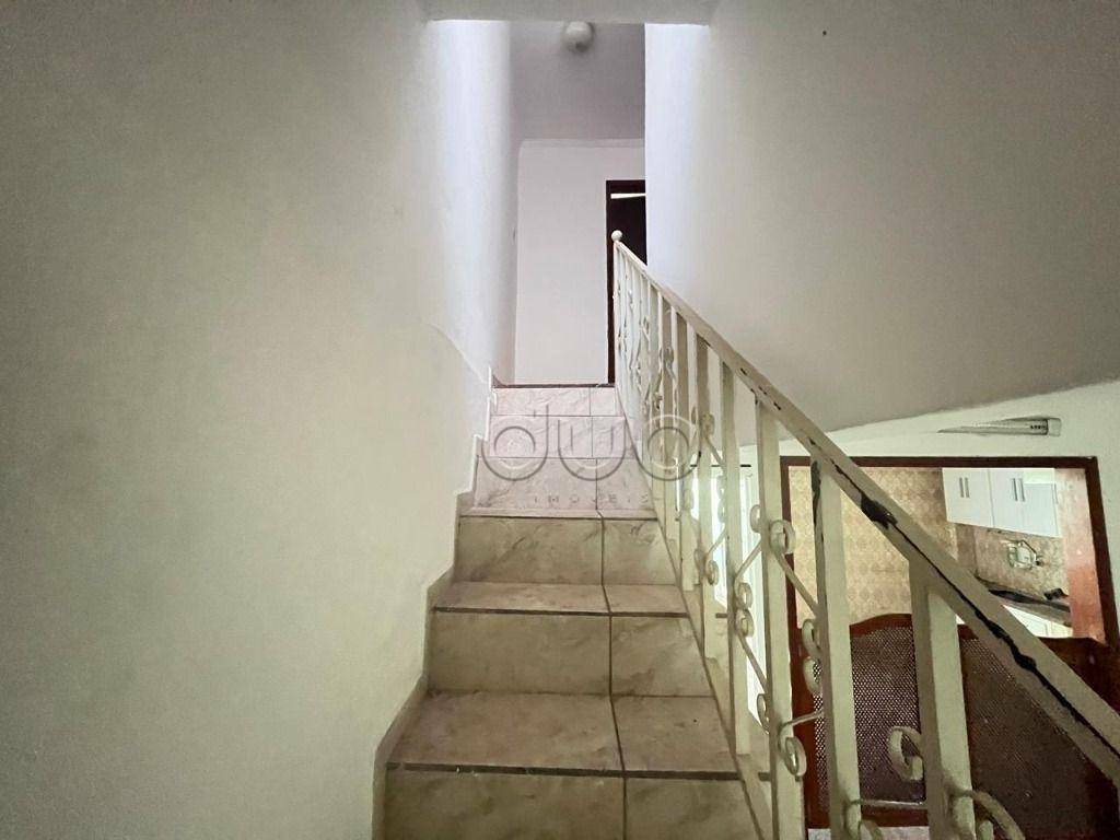 Casa à venda com 2 quartos, 209m² - Foto 46