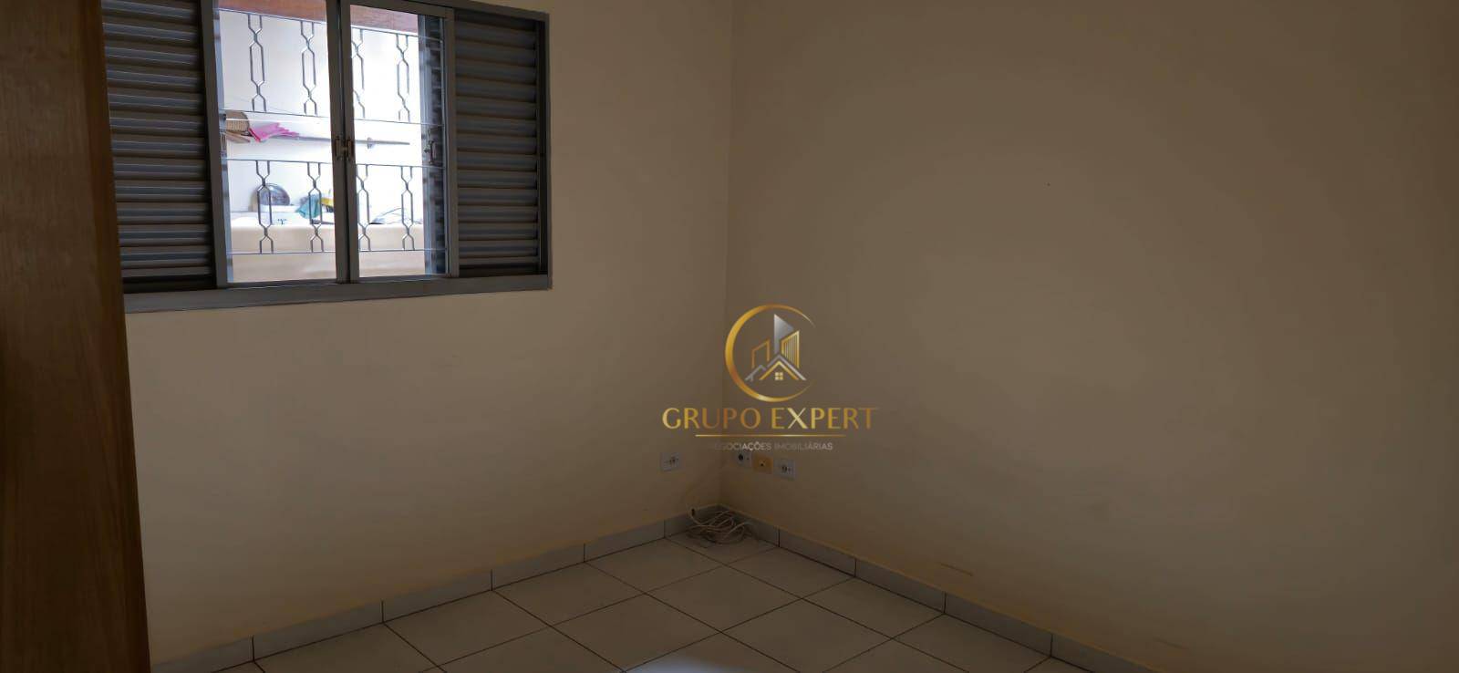 Sobrado para alugar com 3 quartos, 130m² - Foto 9