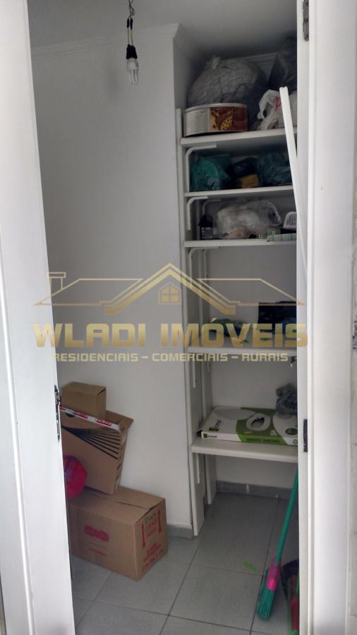 Apartamento à venda com 3 quartos, 110m² - Foto 10