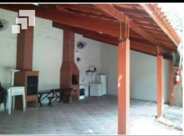 Apartamento à venda com 3 quartos, 90m² - Foto 38