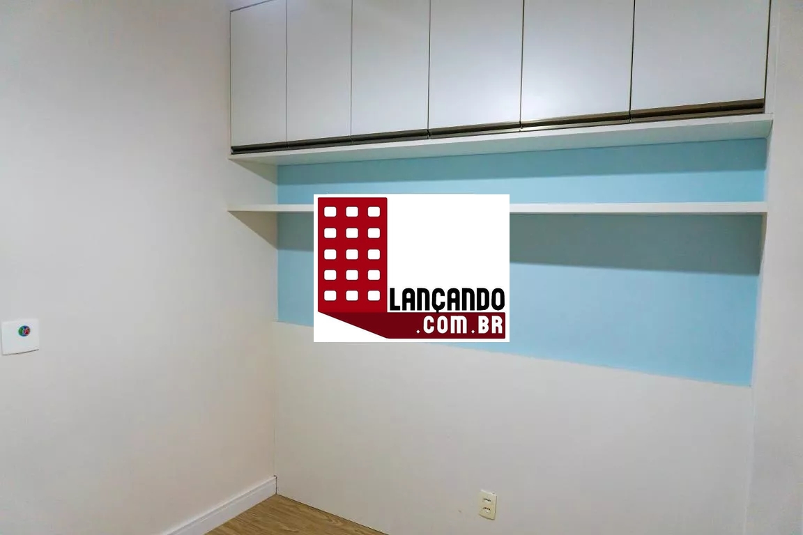 Apartamento à venda com 2 quartos, 88m² - Foto 18