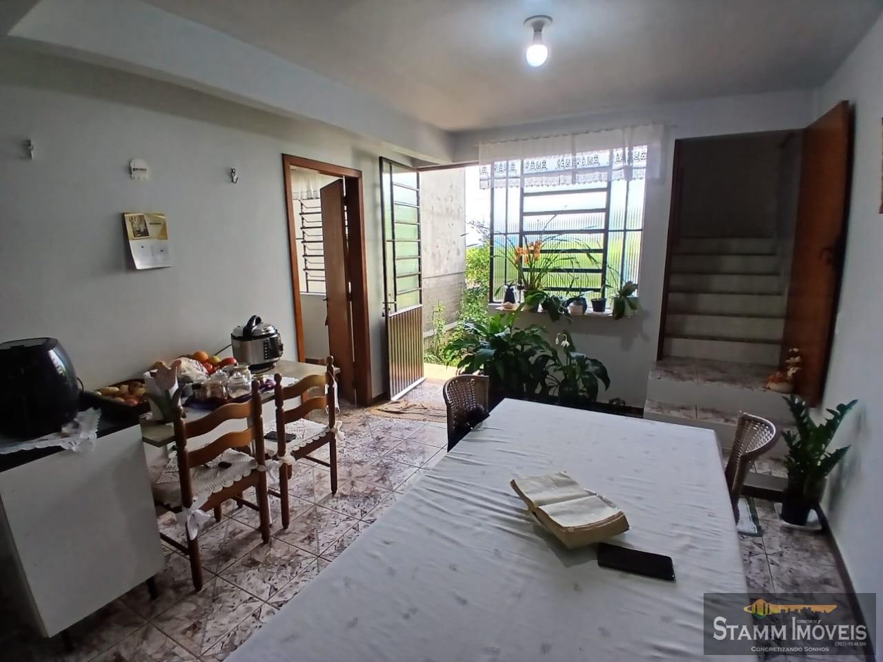 Casa à venda com 3 quartos, 250m² - Foto 41
