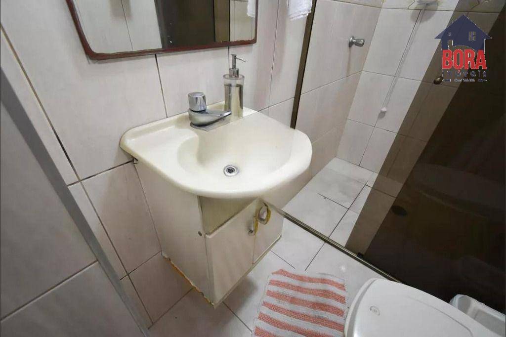 Sobrado à venda com 3 quartos, 200m² - Foto 31