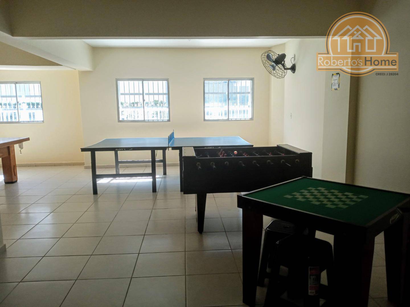 Apartamento à venda com 3 quartos, 126m² - Foto 89