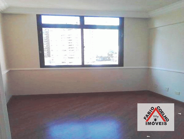 Apartamento à venda, 125m² - Foto 9