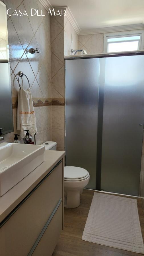 Apartamento à venda com 2 quartos, 90m² - Foto 31