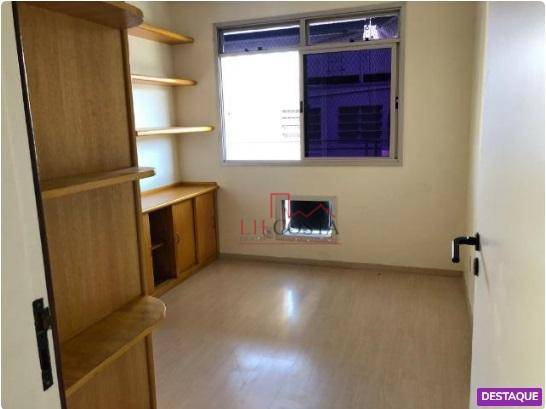 Apartamento à venda com 3 quartos, 120m² - Foto 13