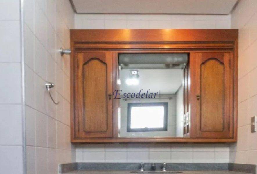 Apartamento à venda com 4 quartos, 153m² - Foto 12