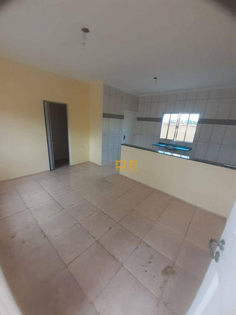 Sobrado à venda com 2 quartos, 70m² - Foto 7