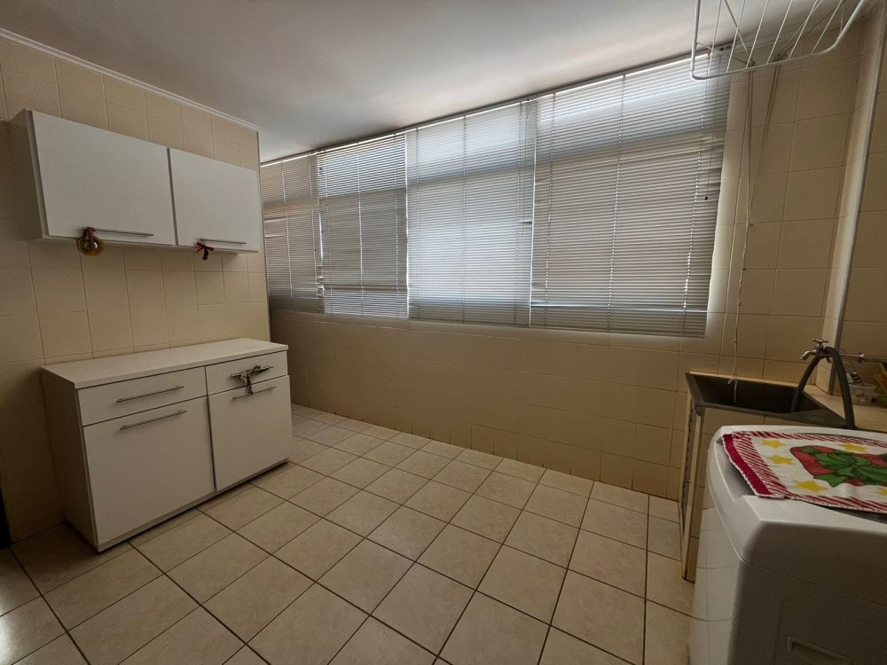 Apartamento à venda com 4 quartos, 163m² - Foto 10