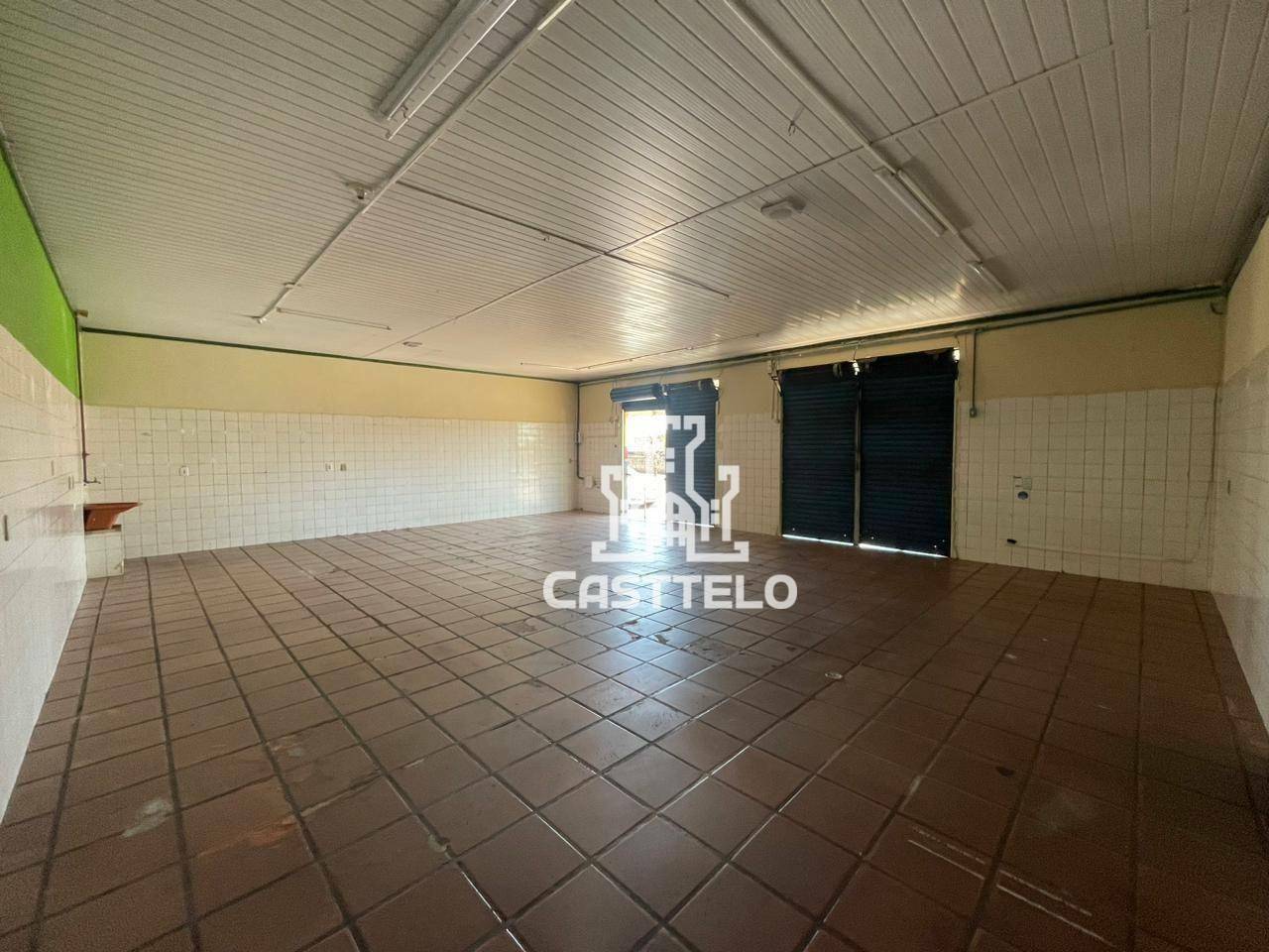 Depósito-Galpão-Armazém para alugar, 100m² - Foto 6