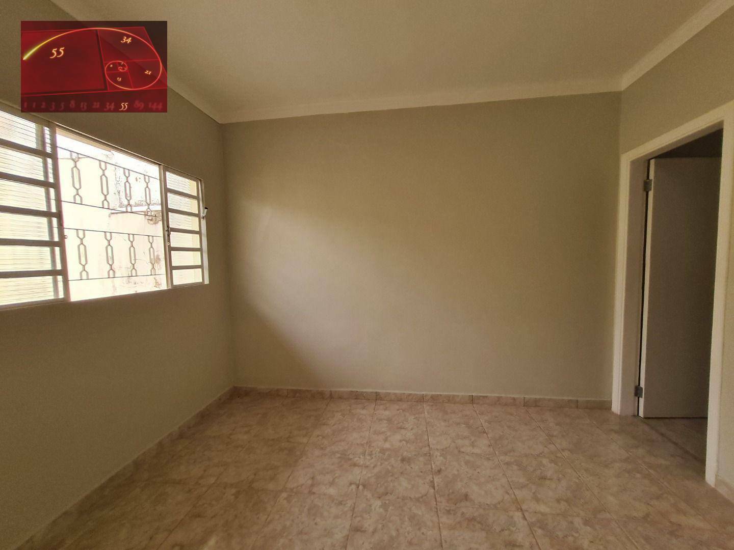 Casa à venda com 3 quartos, 64m² - Foto 20