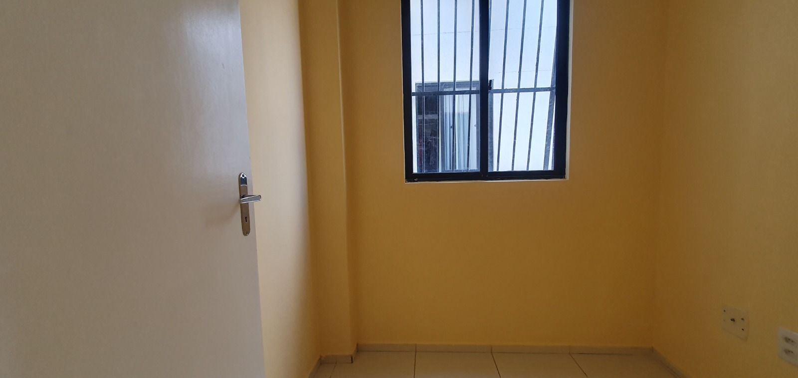 Apartamento para alugar com 3 quartos, 56m² - Foto 17