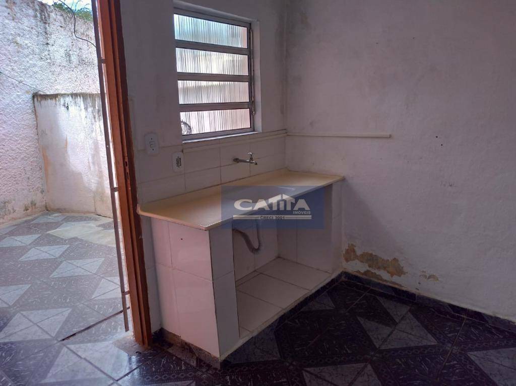 Casa à venda com 2 quartos, 156m² - Foto 6