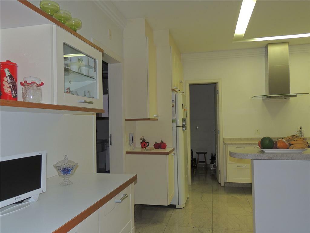 Apartamento para alugar com 4 quartos, 311m² - Foto 67