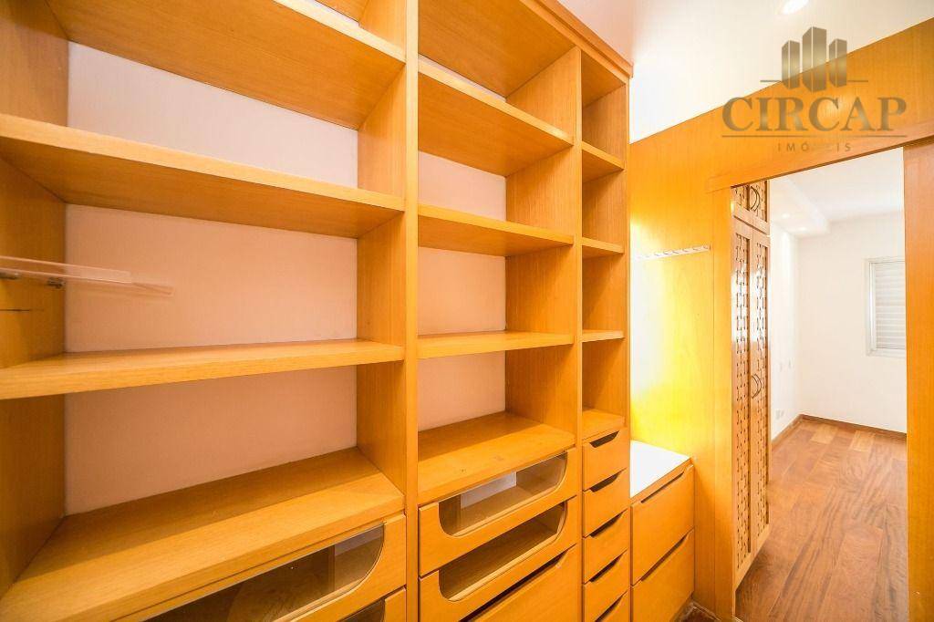 Apartamento à venda com 3 quartos, 79m² - Foto 9