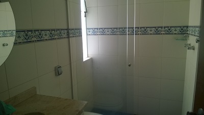 Apartamento à venda com 3 quartos, 125m² - Foto 23