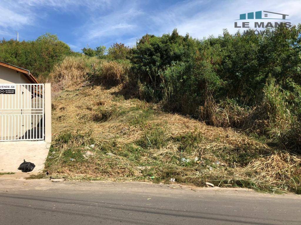 Terreno à venda, 220M2 - Foto 1