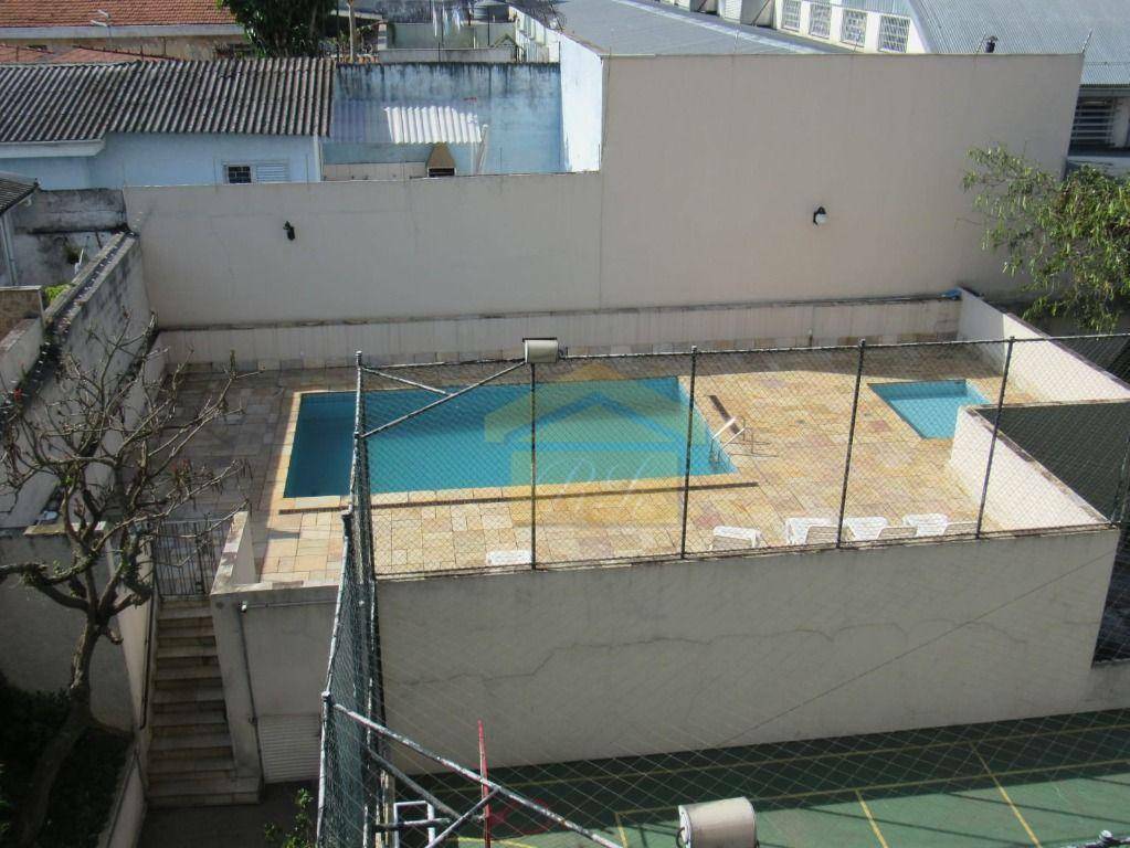 Apartamento à venda com 2 quartos, 68m² - Foto 22