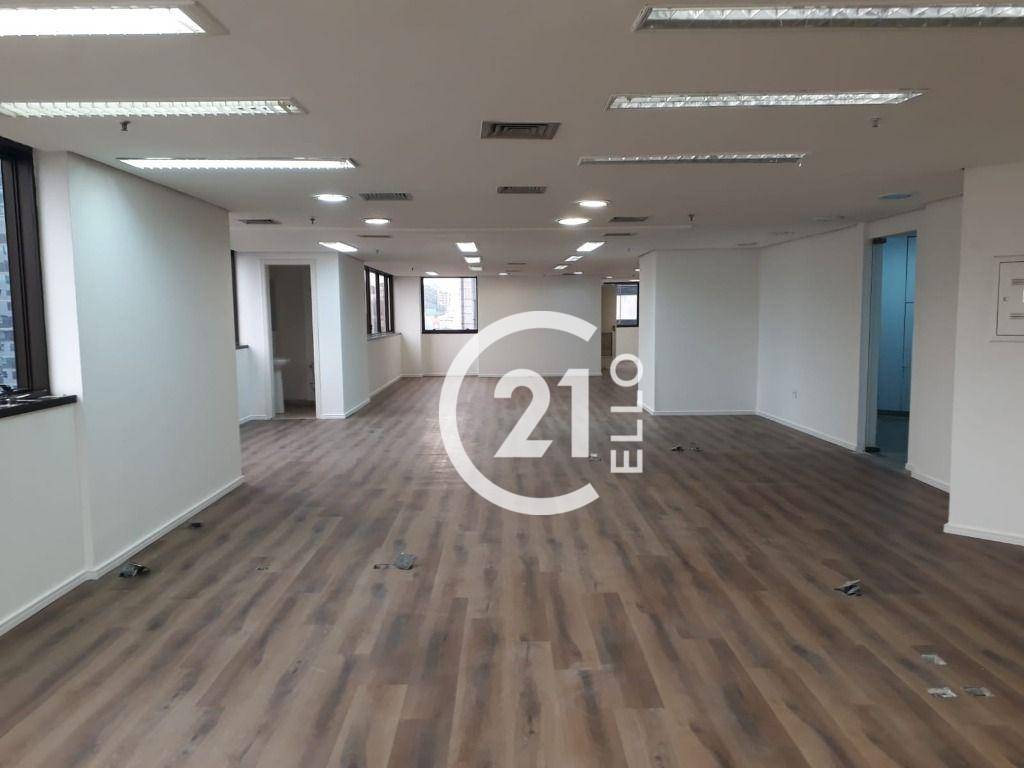 Prédio Inteiro para alugar, 316m² - Foto 1