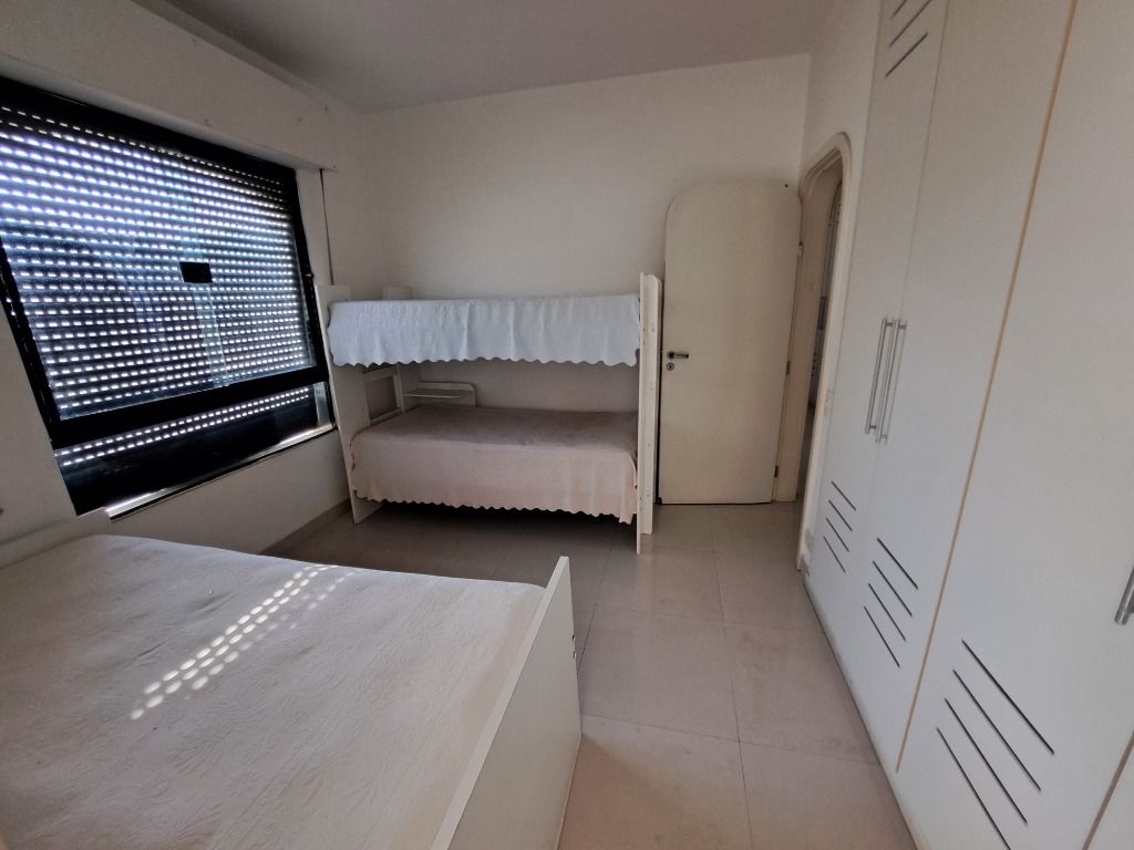 Apartamento à venda com 4 quartos, 200m² - Foto 19