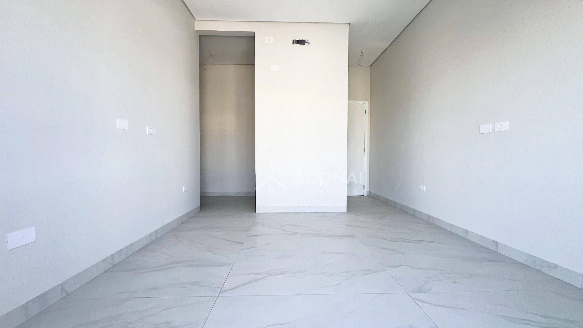 Sobrado à venda com 3 quartos, 182m² - Foto 31