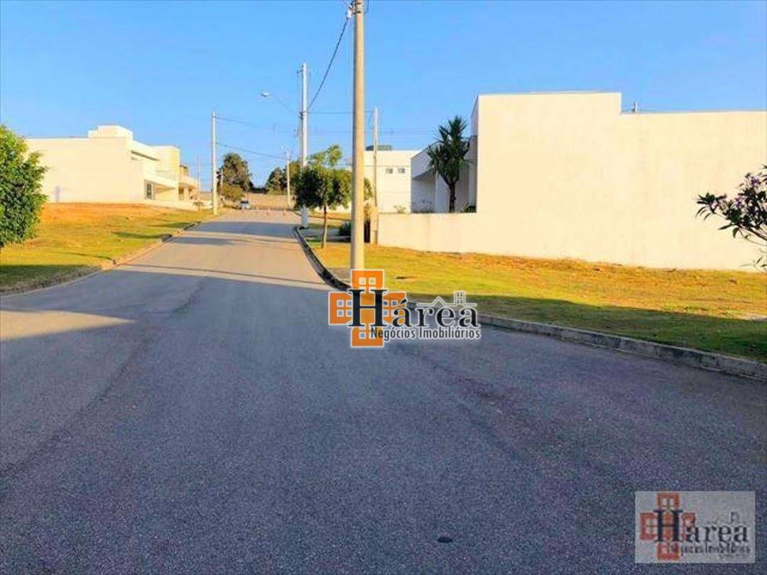 Loteamento e Condomínio à venda, 562M2 - Foto 5