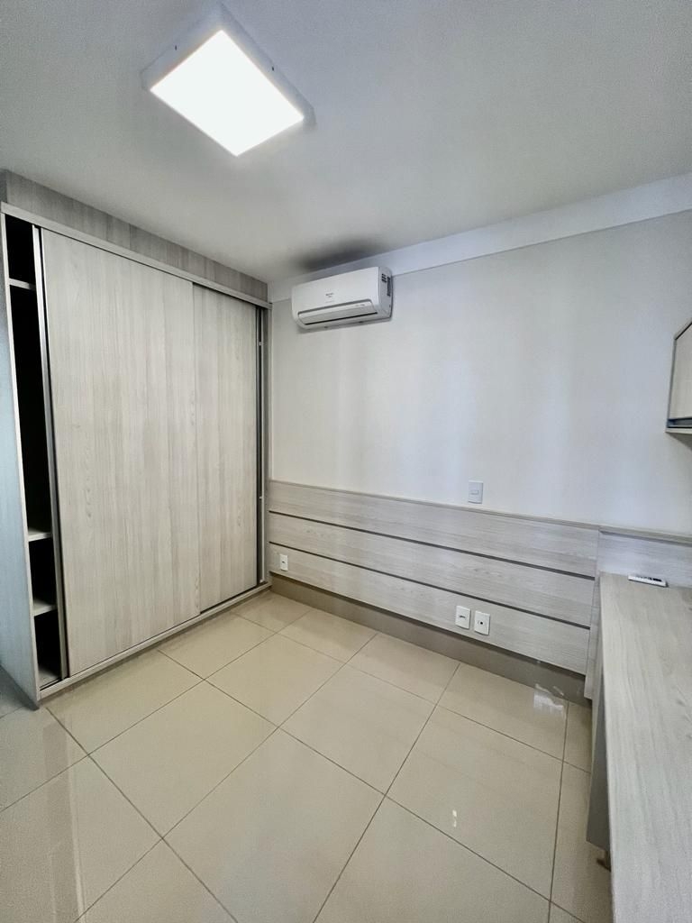 Apartamento à venda com 3 quartos, 123m² - Foto 12