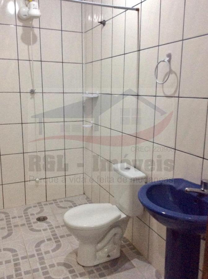 Sobrado à venda com 3 quartos, 175m² - Foto 32