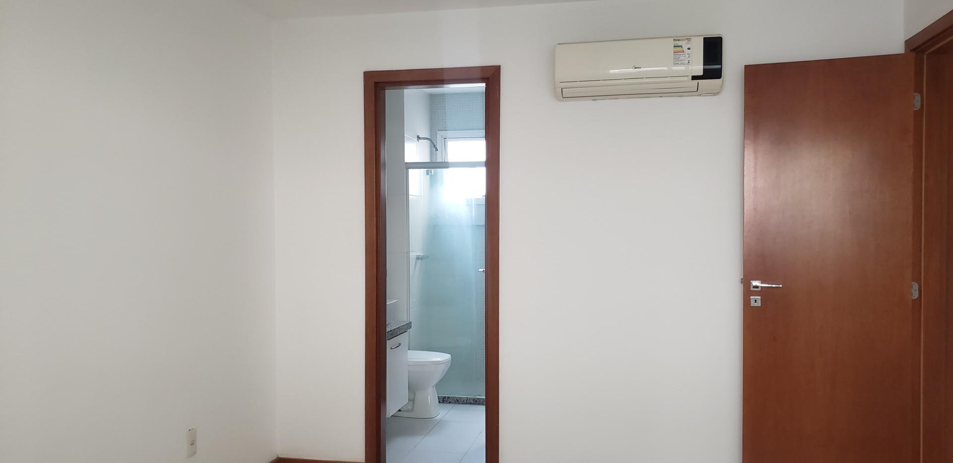 Apartamento para alugar com 3 quartos, 86m² - Foto 7