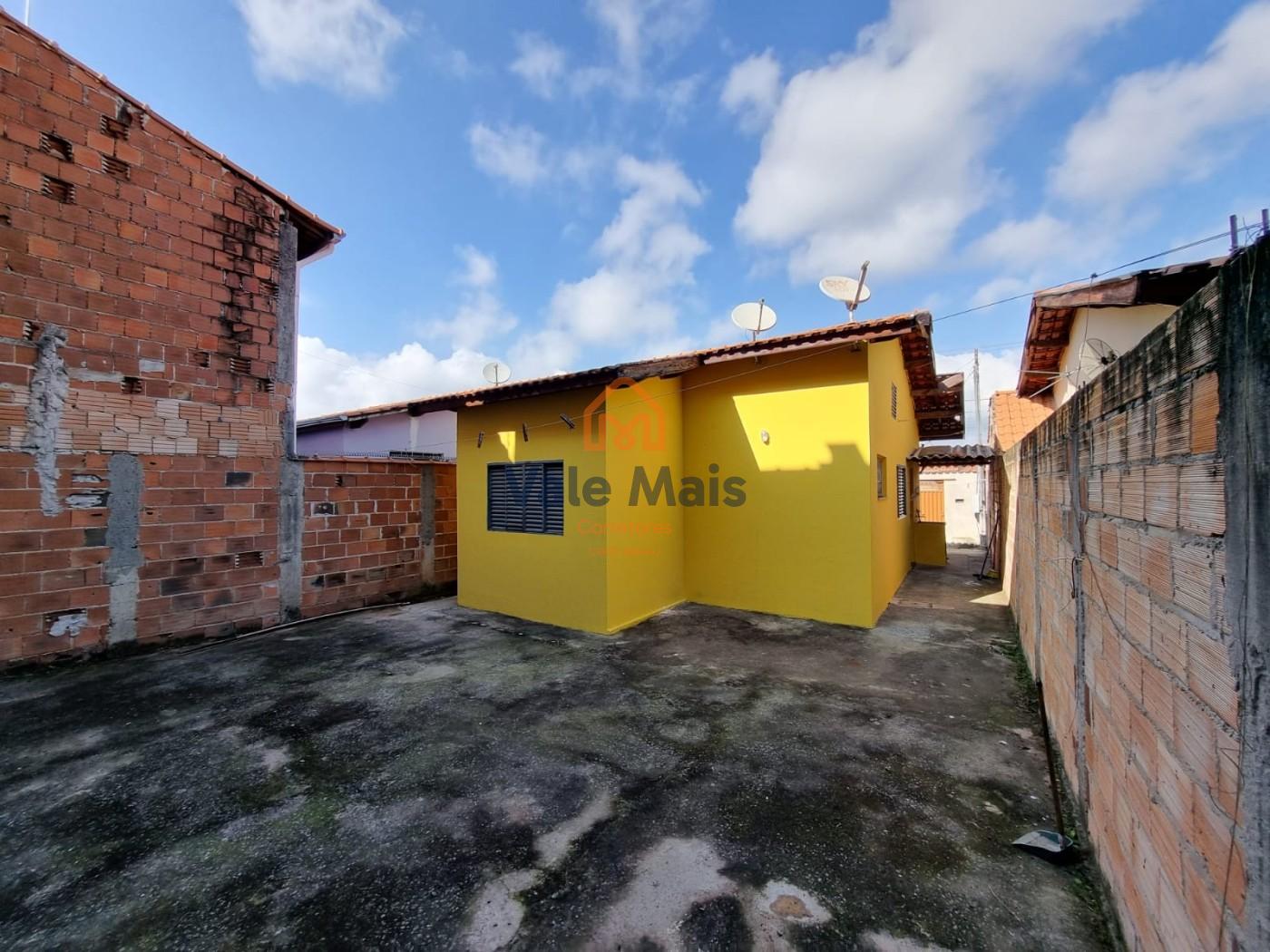 Casa à venda com 2 quartos, 160m² - Foto 18