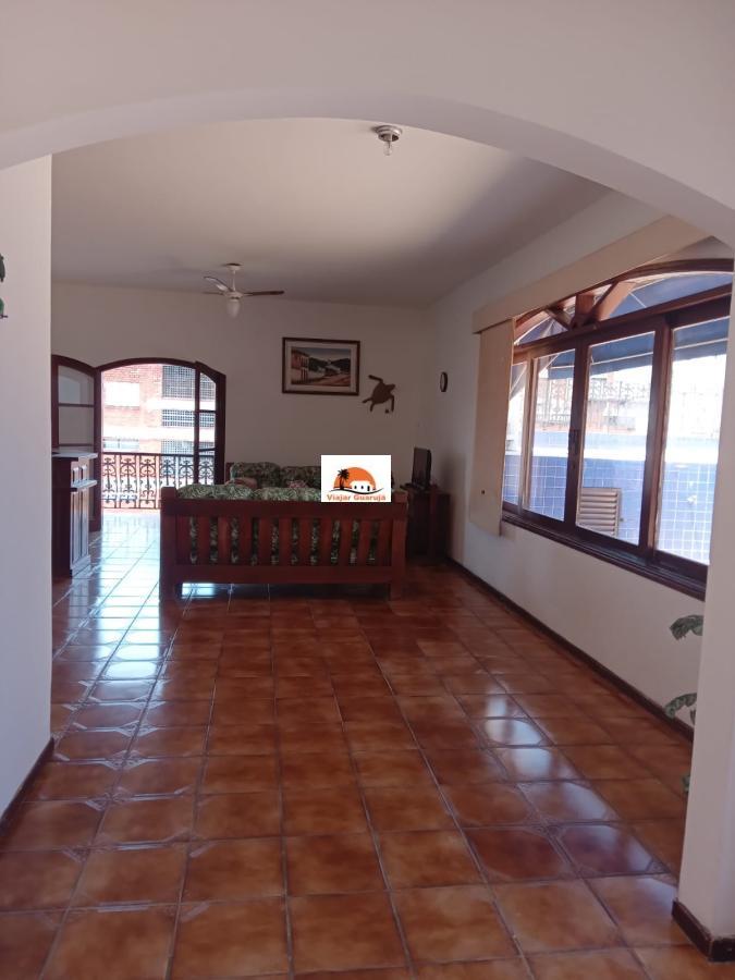 Cobertura à venda com 3 quartos, 380m² - Foto 7